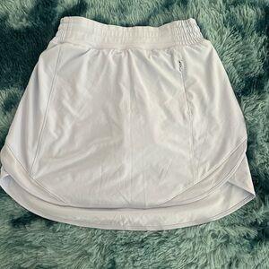 Lululemon Skirt